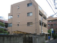81.jpg