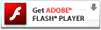 ADOBE FLASHPLAYER