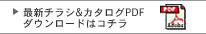 �ŐV�`���V&�J�^���OPDF �_�E�����[�h�̓R�`��