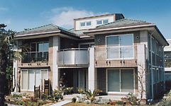 I邸(市川市)