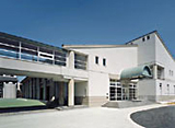 成田中学校