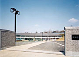 成田中学校