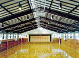 成田中学校