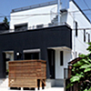 FAMILY DESIGN HOUSE