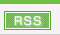 RSS